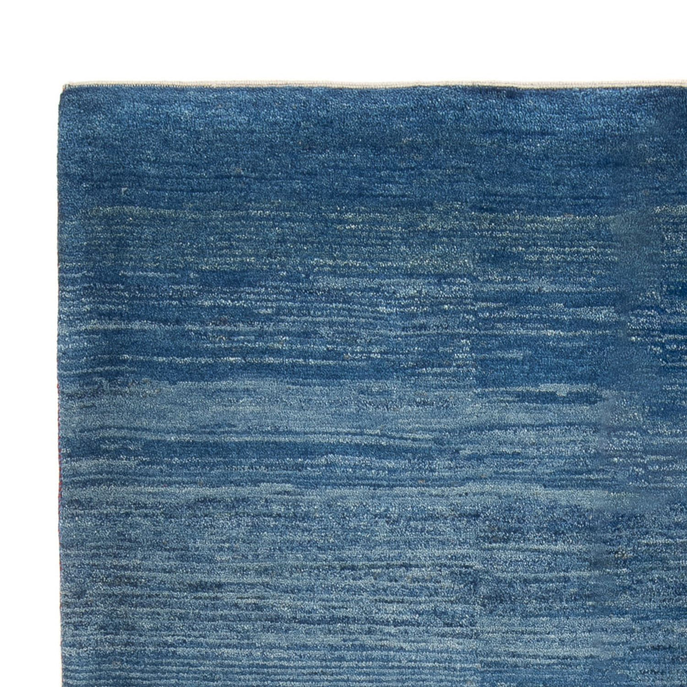 Tapis Gabbeh persan Tapis 242x175cm - Perserteppich Wollteppich