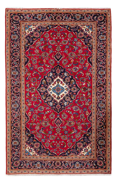 Tapis de Kashan Tapis 152x250cm - Tapis persan
