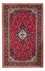 Tapis persan - Keshan - 250 x 152 cm - rouge