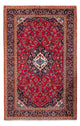 Tapis de Kashan Tapis 152x250cm - Tapis persan