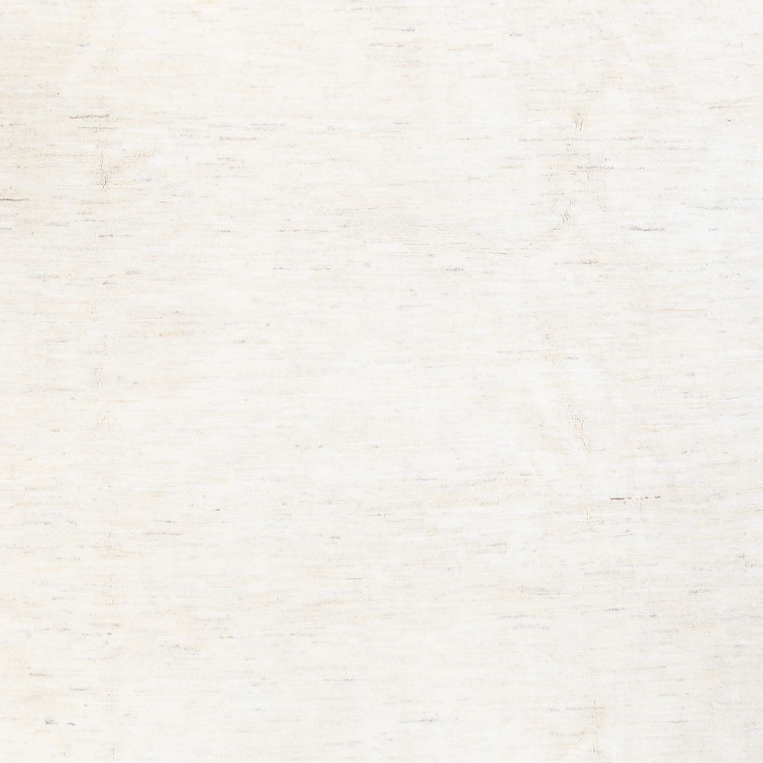Tapis Gabbeh - Persan - 392 x 298 cm - blanc