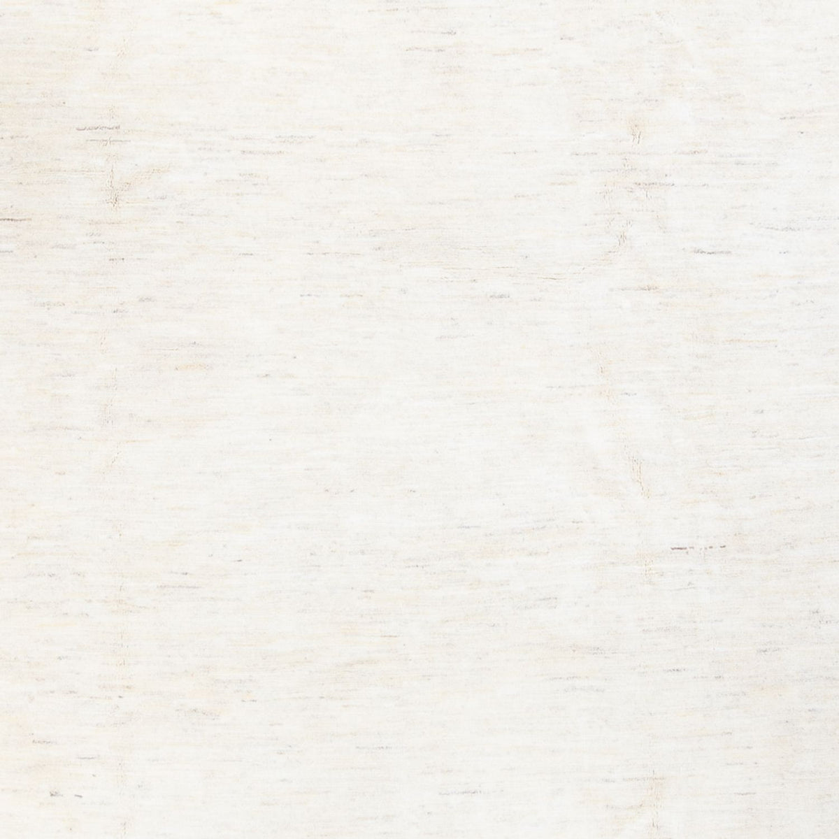 Tapis Gabbeh - Persan - 392 x 298 cm - blanc