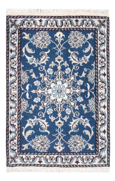 Nain Tapis 58x85cm - Tapis persan