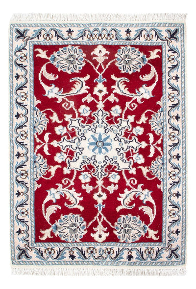 Nain Tapis 59x87cm - Tapis persan