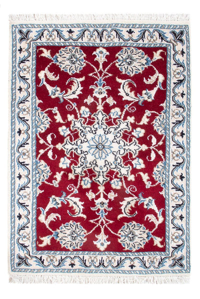 Nain Tapis 60x90cm - Tapis persan