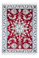 Nain Tapis 90x60cm - Tapis persan
