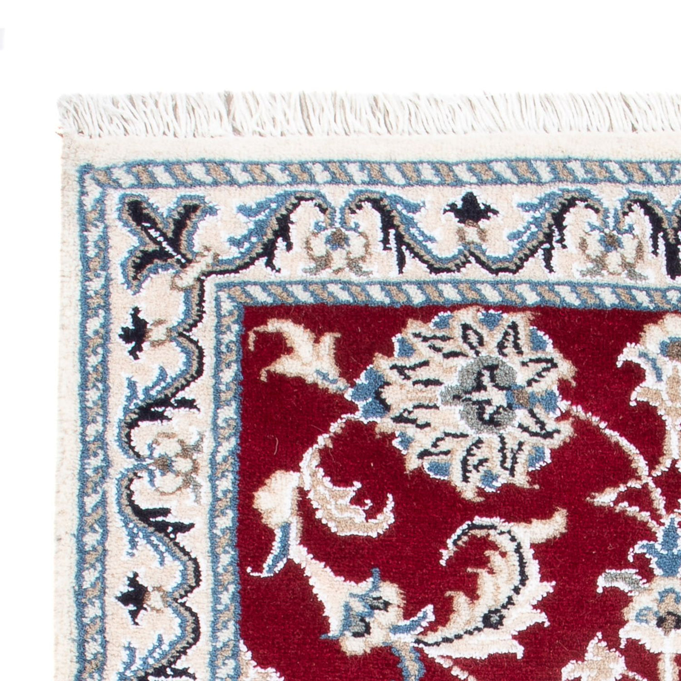 Nain Tapis 90x60cm - Tapis persan