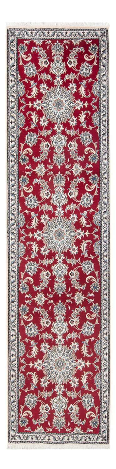 Nain Tapis 79x298cm - Tapis persan
