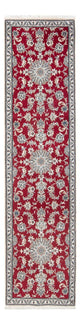 Nain Tapis 298x79cm - Tapis persan