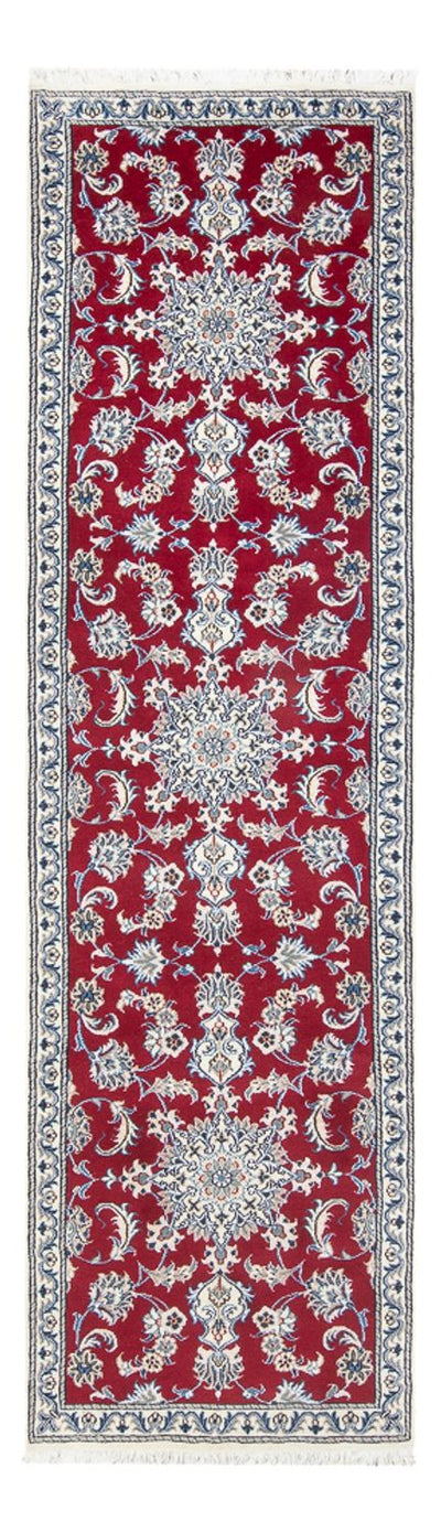 Nain Tapis 79x294cm - Tapis persan