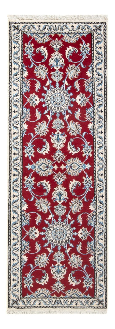 Nain Tapis 58x195cm - Tapis persan