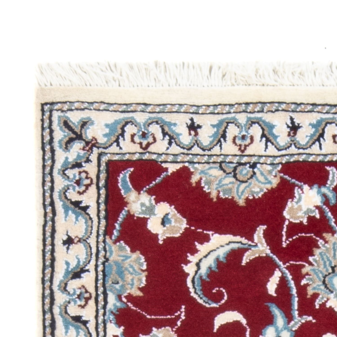 Nain Tapis 189x78cm - Tapis persan