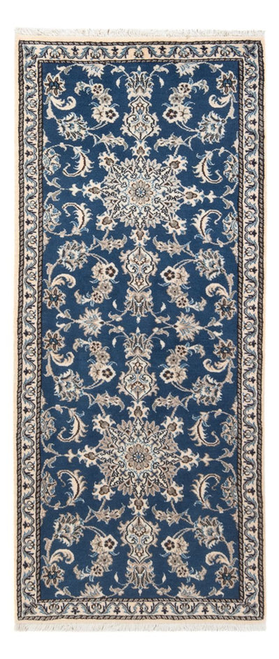 Nain Tapis 79x198cm - Tapis persan