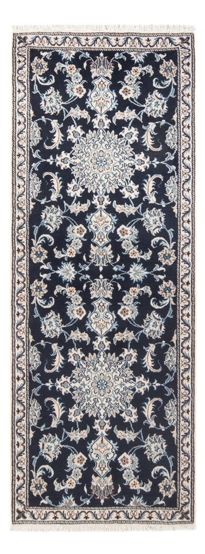 Nain Tapis 79x210cm - Tapis persan