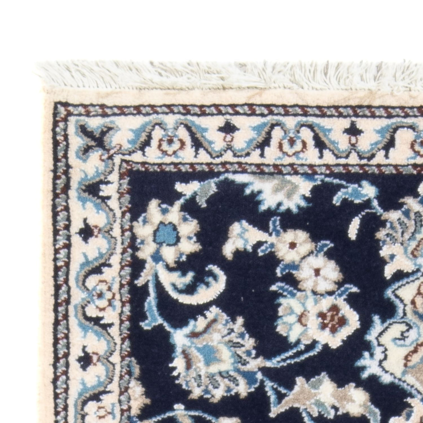 Nain Tapis 197x77cm - Tapis persan