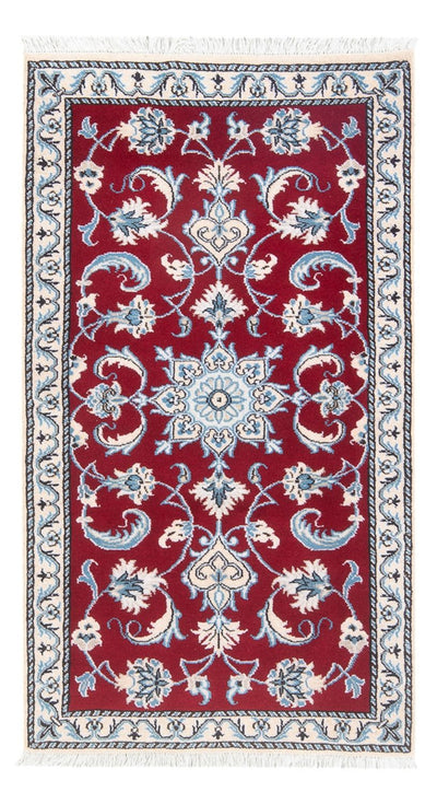 Nain Tapis 70x140cm - Tapis persan