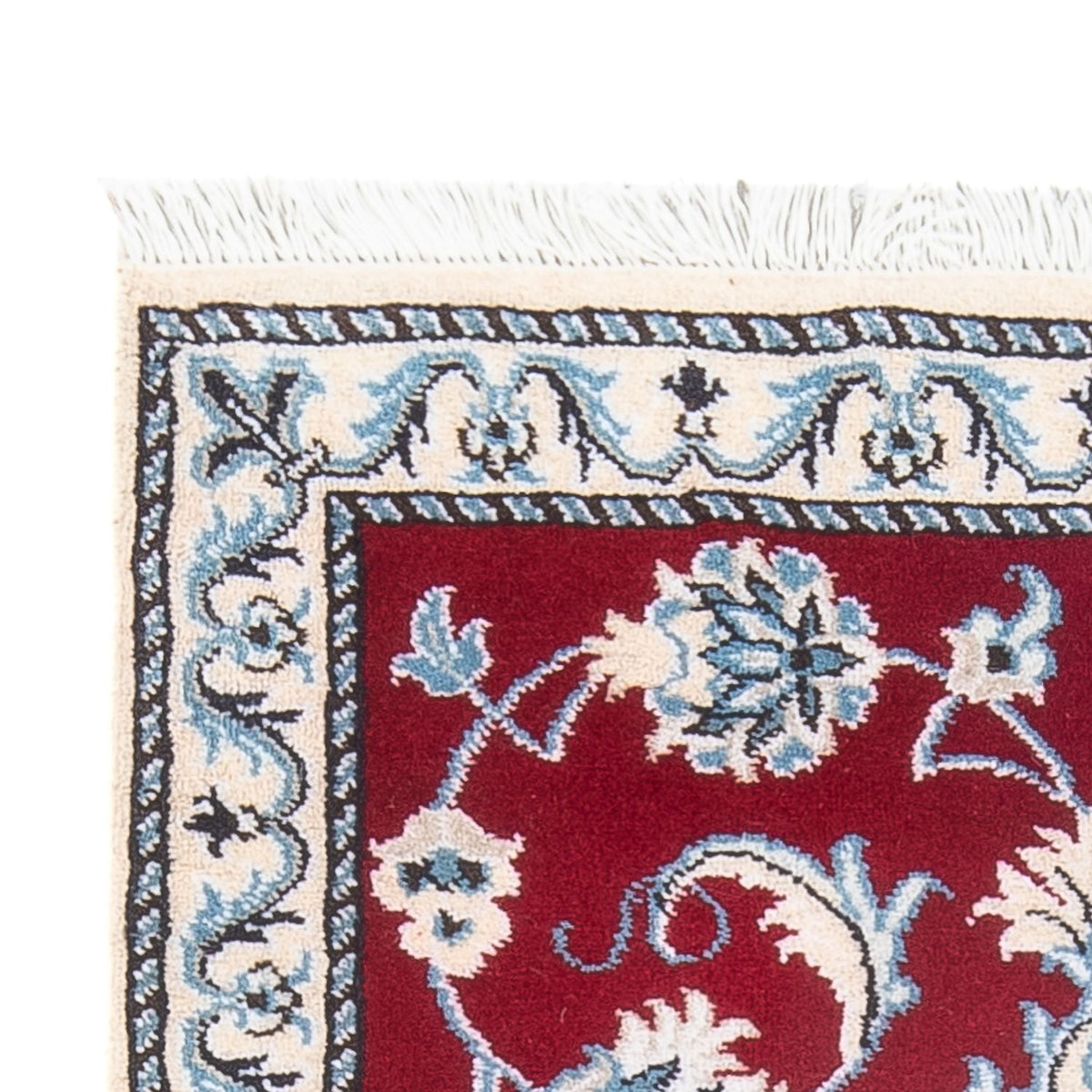 Nain Tapis 70x140cm - Tapis persan
