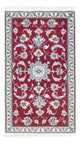 Nain Tapis 69x136cm - Tapis persan