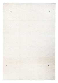 Tapis Gabbeh - Persan - 294 x 205 cm - blanc