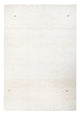 Tapis Gabbeh persan Tapis 294x205cm - Perserteppich Wollteppich