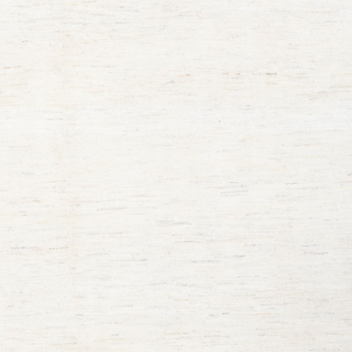 Tapis Gabbeh - Persan - 294 x 205 cm - blanc