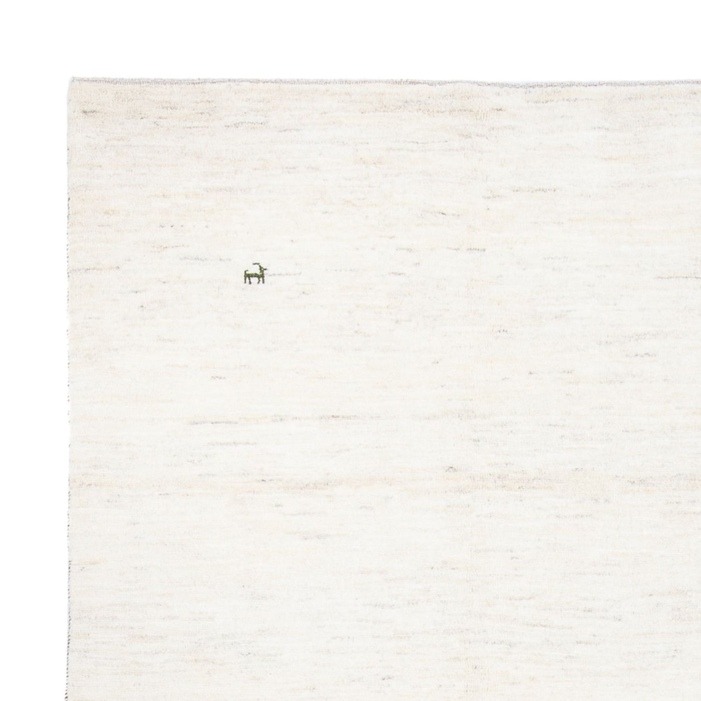 Tapis Gabbeh persan Tapis 294x205cm - Perserteppich Wollteppich