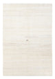 Tapis Gabbeh persan Tapis 200x142cm - Perserteppich Wollteppich