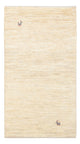 Tapis Gabbeh persan Tapis 139x71cm - Perserteppich Wollteppich