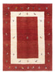 Tapis Gabbeh persan Tapis 175x122cm - Perserteppich Wollteppich