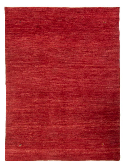 Tapis Gabbeh persan Tapis 206x295cm - Perserteppich Wollteppich