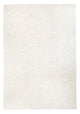 Tapis Gabbeh persan Tapis 294x207cm - Perserteppich Wollteppich