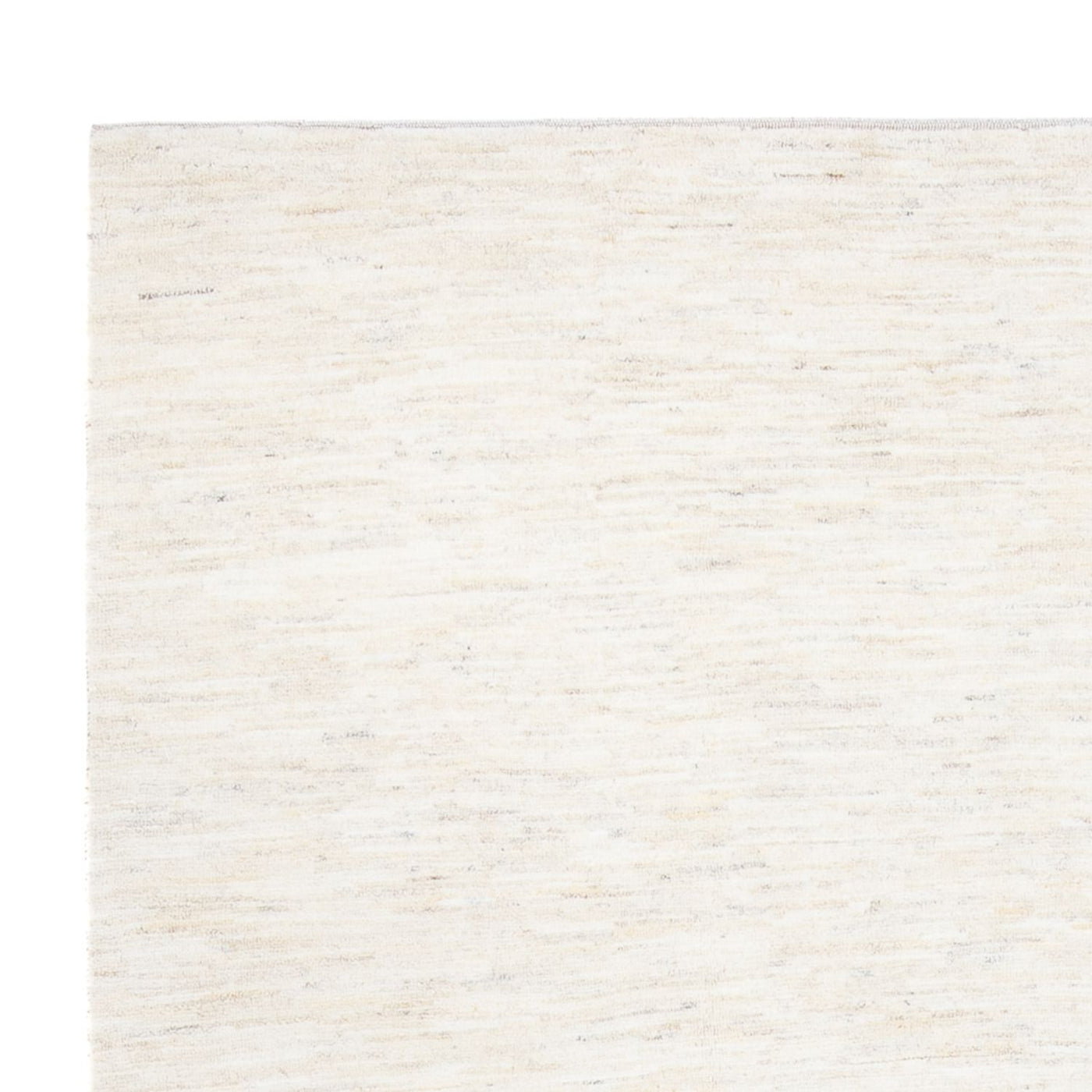 Tapis Gabbeh persan Tapis 294x207cm - Perserteppich Wollteppich