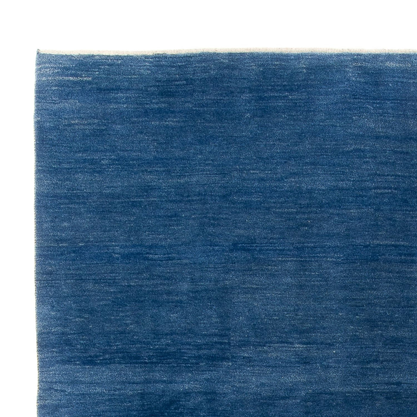 Tapis Gabbeh persan Tapis 352x252cm - Perserteppich Wollteppich