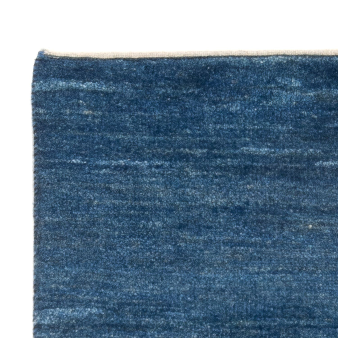 Tapis Gabbeh persan Tapis 135x69cm - Perserteppich Wollteppich