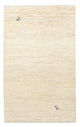 Tapis Gabbeh persan Tapis 137x73cm - Perserteppich Wollteppich