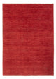 Tapis Gabbeh persan Tapis 238x168cm - Perserteppich Wollteppich