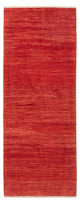 Tapis Gabbeh persan Tapis 196x80cm - Perserteppich Wollteppich