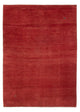 Tapis Gabbeh persan Tapis 242x169cm - Perserteppich Wollteppich