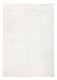 Tapis Gabbeh persan Tapis 228x170cm - Perserteppich Wollteppich