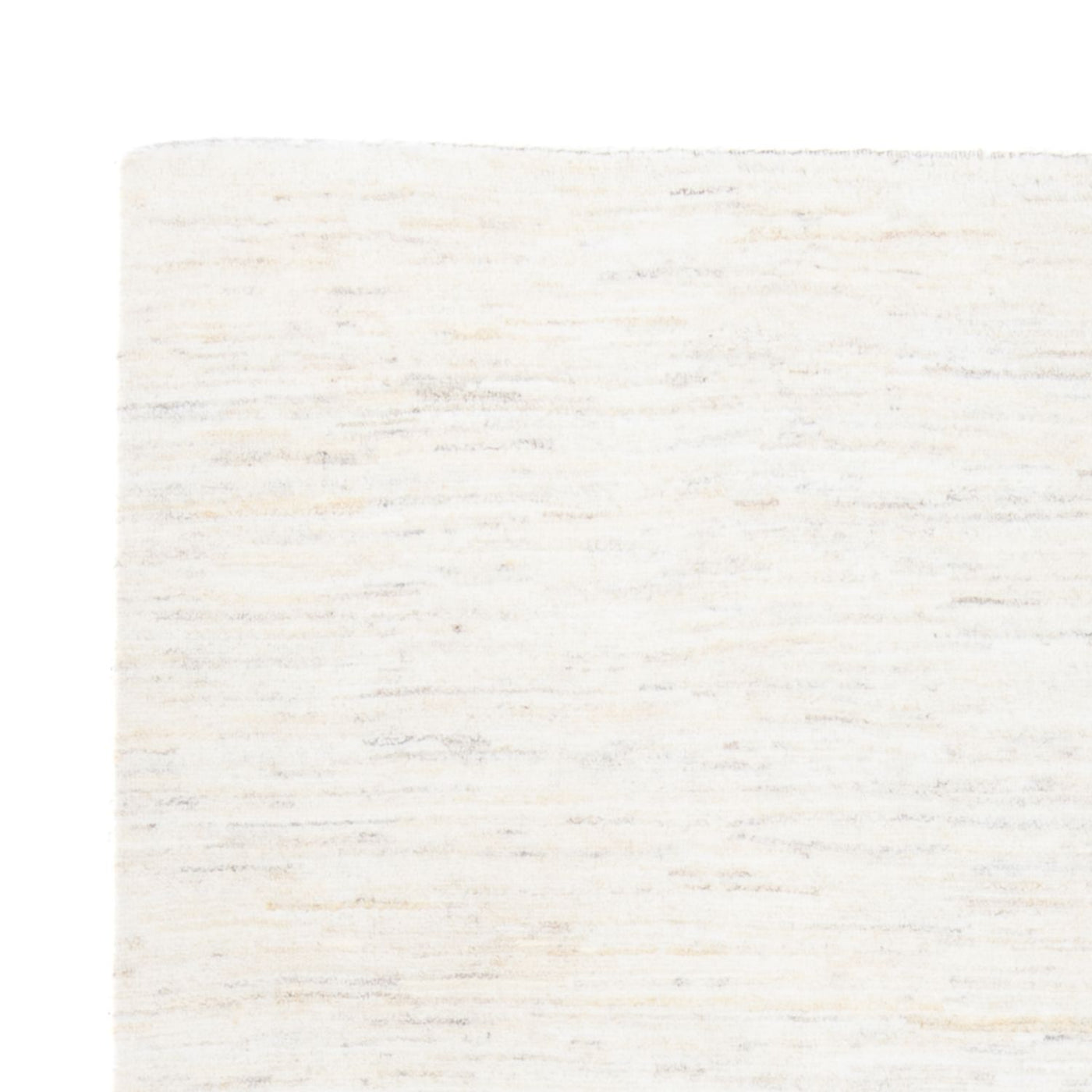Tapis Gabbeh persan Tapis 228x170cm - Perserteppich Wollteppich
