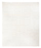 Tapis Gabbeh persan Tapis 248x302cm - Perserteppich Wollteppich