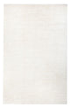 Tapis Gabbeh persan Tapis 291x199cm - Perserteppich Wollteppich