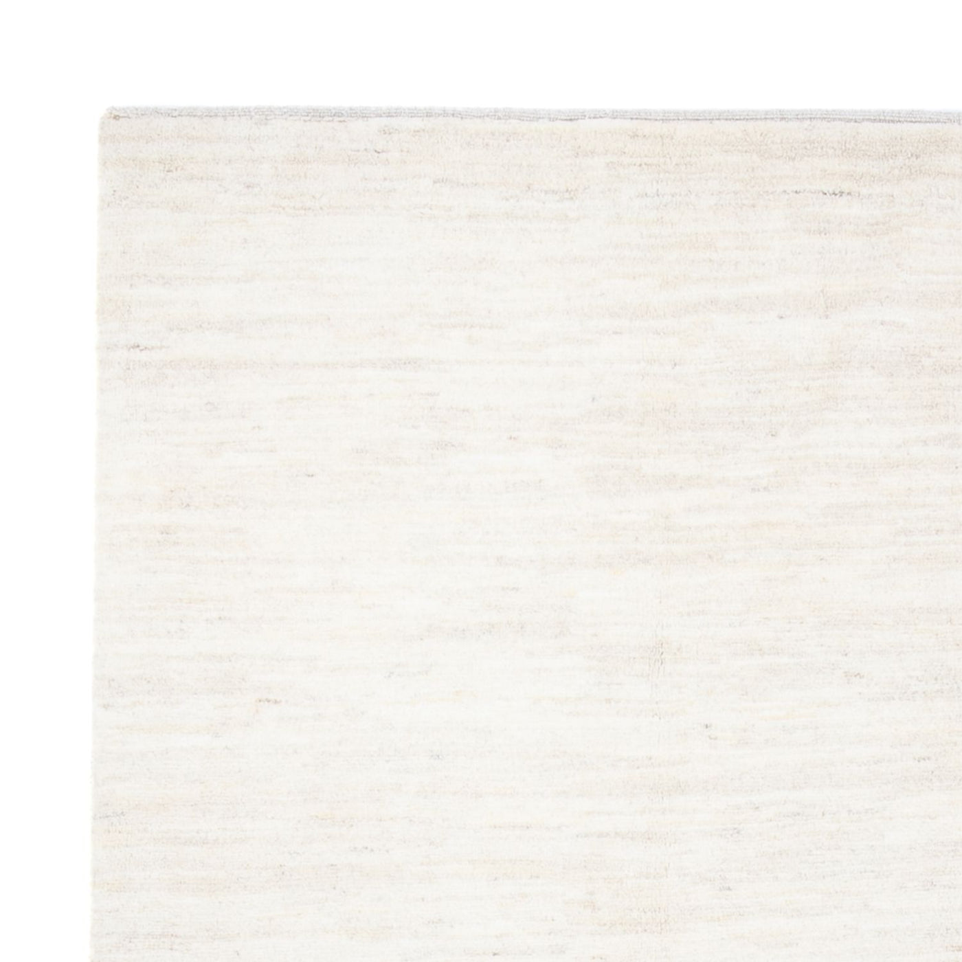 Tapis Gabbeh persan Tapis 291x199cm - Perserteppich Wollteppich