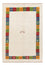 Tapis Gabbeh - Persan - 182 x 119 cm - multicolore