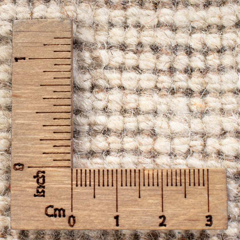Tapis Gabbeh - Persan - 182 x 119 cm - multicolore