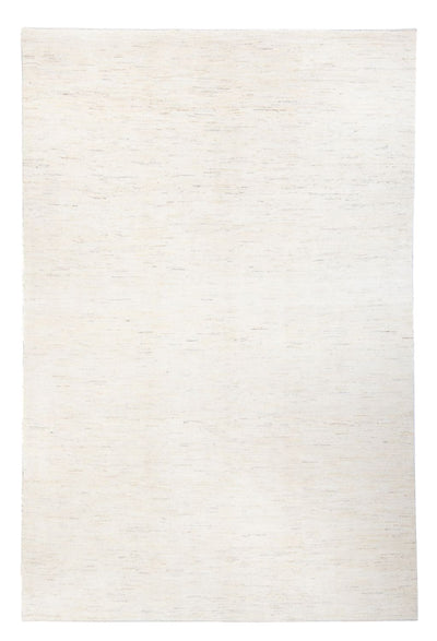 Tapis Gabbeh persan Tapis 198x295cm - Perserteppich Wollteppich
