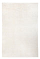 Tapis Gabbeh persan Tapis 295x198cm - Perserteppich Wollteppich