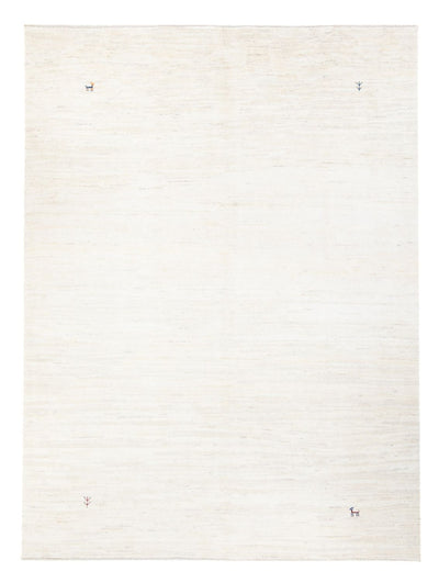 Tapis Gabbeh persan Tapis 174x232cm - Perserteppich Wollteppich