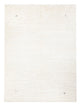Tapis Gabbeh persan Tapis 232x174cm - Perserteppich Wollteppich