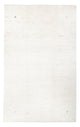 Tapis Gabbeh persan Tapis 297x191cm - Perserteppich Wollteppich